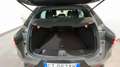 Alfa Romeo Tonale 1.5 HYBRID 160CV AUTO VELOCE - * Grigio - thumbnail 14