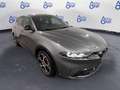 Alfa Romeo Tonale 1.5 HYBRID 160CV AUTO VELOCE - * Grigio - thumbnail 1