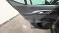 Alfa Romeo Tonale 1.5 HYBRID 160CV AUTO VELOCE - * Grigio - thumbnail 12