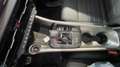 Alfa Romeo Tonale 1.5 HYBRID 160CV AUTO VELOCE - * Grigio - thumbnail 9