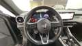 Alfa Romeo Tonale 1.5 HYBRID 160CV AUTO VELOCE - * Grigio - thumbnail 5