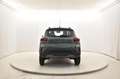 Dacia Spring Extreme Electric 65 - PRONTA CONSEGNA Vert - thumbnail 4