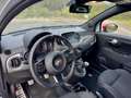 Abarth 595 Pista 70° ANNIVERSARIO - thumbnail 9