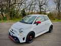 Abarth 595 Pista 70° ANNIVERSARIO - thumbnail 1