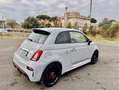 Abarth 595 Pista 70° ANNIVERSARIO - thumbnail 3