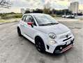 Abarth 595 Pista 70° ANNIVERSARIO - thumbnail 2