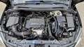 Opel Astra GTC 1.4 Turbo Innovation OPC-Line Schwarz - thumbnail 11