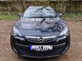 Opel Astra GTC 1.4 Turbo Innovation OPC-Line Schwarz - thumbnail 3