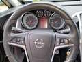 Opel Astra GTC 1.4 Turbo Innovation OPC-Line Schwarz - thumbnail 8