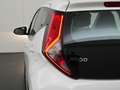 Toyota Aygo 1.0 VVT-i x-play | Camera | Carplay | Zondag Open! Blanco - thumbnail 22