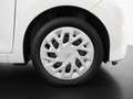 Toyota Aygo 1.0 VVT-i x-play | Camera | Carplay | Zondag Open! Blanco - thumbnail 26