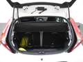 Toyota Aygo 1.0 VVT-i x-play | Camera | Carplay | Zondag Open! Blanco - thumbnail 23