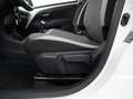 Toyota Aygo 1.0 VVT-i x-play | Camera | Carplay | Zondag Open! Blanco - thumbnail 29