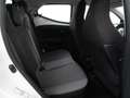 Toyota Aygo 1.0 VVT-i x-play | Camera | Carplay | Zondag Open! Blanco - thumbnail 24