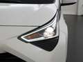 Toyota Aygo 1.0 VVT-i x-play | Camera | Carplay | Zondag Open! Blanco - thumbnail 21