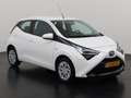Toyota Aygo 1.0 VVT-i x-play | Camera | Carplay | Zondag Open! Blanco - thumbnail 30