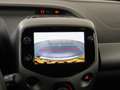 Toyota Aygo 1.0 VVT-i x-play | Camera | Carplay | Zondag Open! Blanco - thumbnail 20