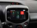 Toyota Aygo 1.0 VVT-i x-play | Camera | Carplay | Zondag Open! Blanco - thumbnail 15