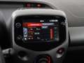 Toyota Aygo 1.0 VVT-i x-play | Camera | Carplay | Zondag Open! Blanco - thumbnail 19