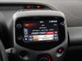 Toyota Aygo 1.0 VVT-i x-play | Camera | Carplay | Zondag Open! Blanco - thumbnail 14