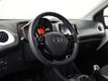 Toyota Aygo 1.0 VVT-i x-play | Camera | Carplay | Zondag Open! Blanco - thumbnail 31