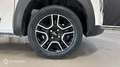 Dacia Spring Extreme - thumbnail 20