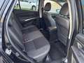Suzuki (SX4) S-Cross 1.5 Hybrid Comfort+ AGS/4x4/LED/ Noir - thumbnail 11