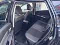 Suzuki (SX4) S-Cross 1.5 Hybrid Comfort+ AGS/4x4/LED/ Noir - thumbnail 13