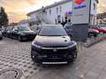 Suzuki (SX4) S-Cross 1.5 Hybrid Comfort+ AGS/4x4/LED/ Noir - thumbnail 2