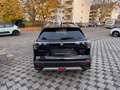 Suzuki (SX4) S-Cross 1.5 Hybrid Comfort+ AGS/4x4/LED/ Noir - thumbnail 6