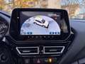 Suzuki (SX4) S-Cross 1.5 Hybrid Comfort+ AGS/4x4/LED/ Noir - thumbnail 17