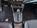 Suzuki (SX4) S-Cross 1.5 Hybrid Comfort+ AGS/4x4/LED/ Noir - thumbnail 18