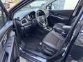 Suzuki (SX4) S-Cross 1.5 Hybrid Comfort+ AGS/4x4/LED/ Noir - thumbnail 14