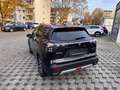 Suzuki (SX4) S-Cross 1.5 Hybrid Comfort+ AGS/4x4/LED/ Noir - thumbnail 5