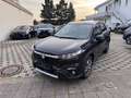 Suzuki (SX4) S-Cross 1.5 Hybrid Comfort+ AGS/4x4/LED/ Noir - thumbnail 3