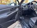 Suzuki (SX4) S-Cross 1.5 Hybrid Comfort+ AGS/4x4/LED/ Noir - thumbnail 15