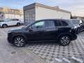 Suzuki (SX4) S-Cross 1.5 Hybrid Comfort+ AGS/4x4/LED/ Noir - thumbnail 4