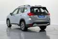 Subaru Forester 2.0i Hybrid Sport Plus CVT Plateado - thumbnail 9