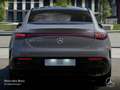 Mercedes-Benz EQE 350 AMG Fahrass WideScreen Pano Burmester HUD Gris - thumbnail 7