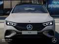 Mercedes-Benz EQE 350 AMG Fahrass WideScreen Pano Burmester HUD Gris - thumbnail 6