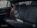 Mercedes-Benz EQE 350 AMG Fahrass WideScreen Pano Burmester HUD Grau - thumbnail 12