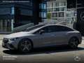 Mercedes-Benz EQE 350 AMG Fahrass WideScreen Pano Burmester HUD Grau - thumbnail 3