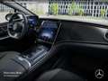Mercedes-Benz EQE 350 AMG Fahrass WideScreen Pano Burmester HUD Gris - thumbnail 10