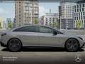 Mercedes-Benz EQE 350 AMG Fahrass WideScreen Pano Burmester HUD Gris - thumbnail 20