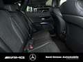 Mercedes-Benz GLC 200 4m AMG-EDITION NIGHT PANO AHK DIGIT-LIGH Negro - thumbnail 15