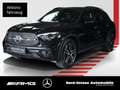 Mercedes-Benz GLC 200 4m AMG-EDITION NIGHT PANO AHK DIGIT-LIGH Negro - thumbnail 1