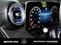 Mercedes-Benz GLC 200 4m AMG-EDITION NIGHT PANO AHK DIGIT-LIGH Negro - thumbnail 7