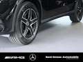 Mercedes-Benz GLC 200 4m AMG-EDITION NIGHT PANO AHK DIGIT-LIGH Negro - thumbnail 2