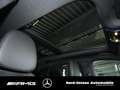 Mercedes-Benz GLC 200 4m AMG-EDITION NIGHT PANO AHK DIGIT-LIGH Negro - thumbnail 16