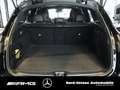 Mercedes-Benz GLC 200 4m AMG-EDITION NIGHT PANO AHK DIGIT-LIGH Negro - thumbnail 17